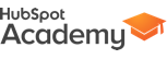 HubSpot Academy