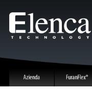 Elenca