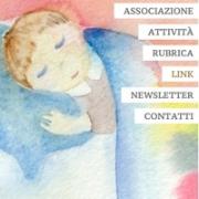 AssociazioneZerocinque