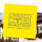 UNESCO CITIES marathon