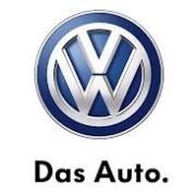 Das Auto.