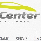 Car Center Carrozzeria