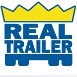 Real Trailer