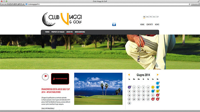 clubviaggigolf.it