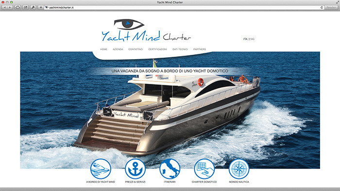 yachtmindcharter.it