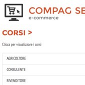 Corsi Compag