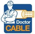 Doctor Cable