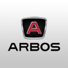 Arbos Bubba