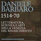 Daniele Barbaro