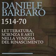 Daniele Barbaro