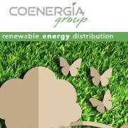 Coenergia Group