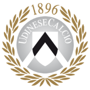 Udinese Calcio