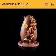 Moschella Shop