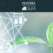 Gruppo Manara