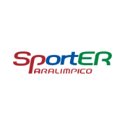 Sporter Paralimpico