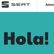 DealerWeb Seat