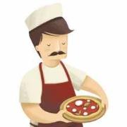 Campionato mondiale della pizza