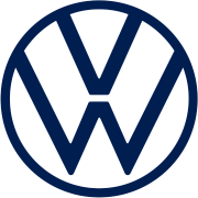 DealerWeb Volkswagen