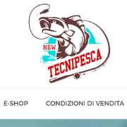 Tecnipesca