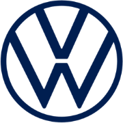 Dealer Volkswagen