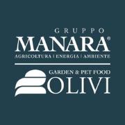 Gruppo Manara