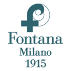 Fontana Milano 1915