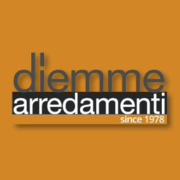 Diemme arredamenti