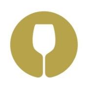 Enoteca Oltrebolla