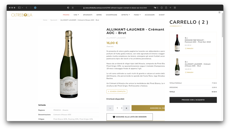 Vino_Cremant