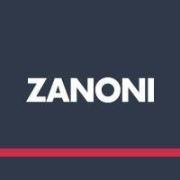 Zanoni - Concessionaria MAN Truck