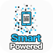 App Smart Powered