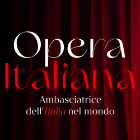 Opera Italiana
