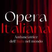 Opera Italiana
