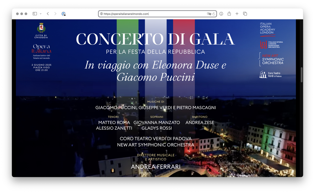 Concerto-Di-Gala_Chioggia.png