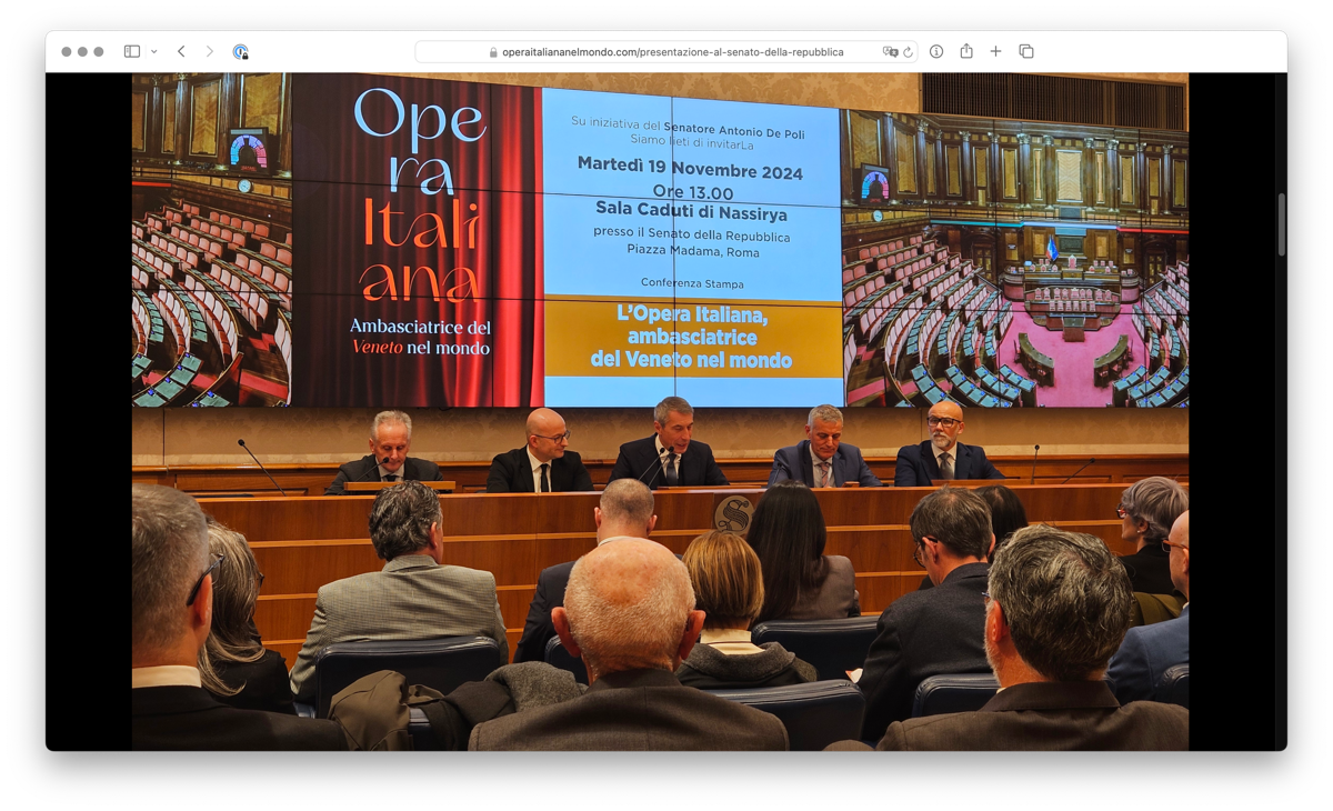 Senato-Della-Repubblica.png