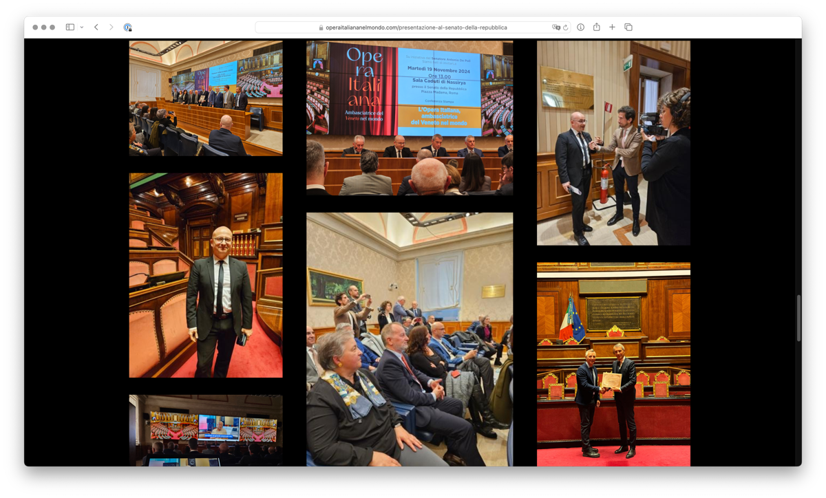 Senato-Della-Repubblica-Conferenza-Stampa.png