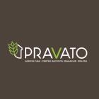 Pravato spa
