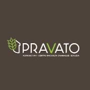 Pravato spa