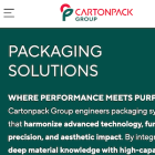 Carton Pack Group