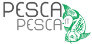 PescaPesca.it