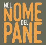 Nome del pane