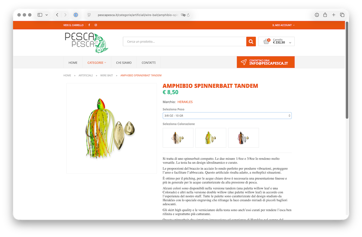 PescaCarrelloAmi.png