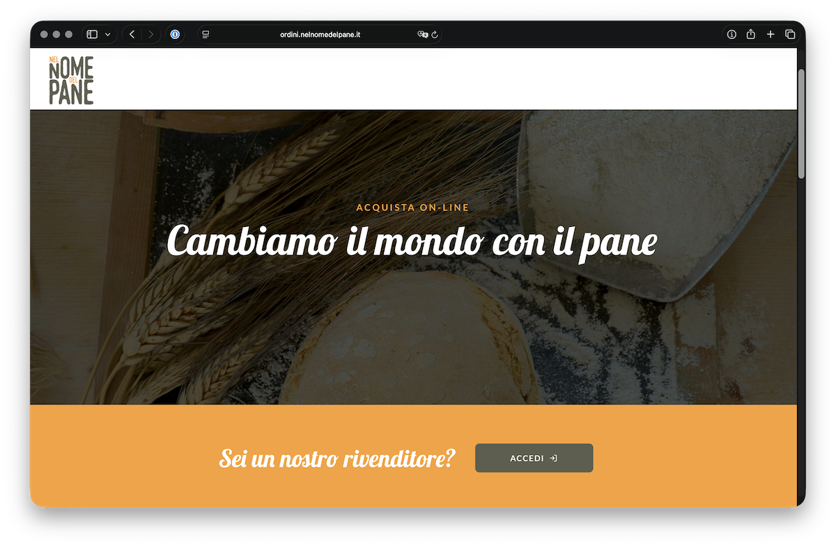 OrdiniWebForno.png