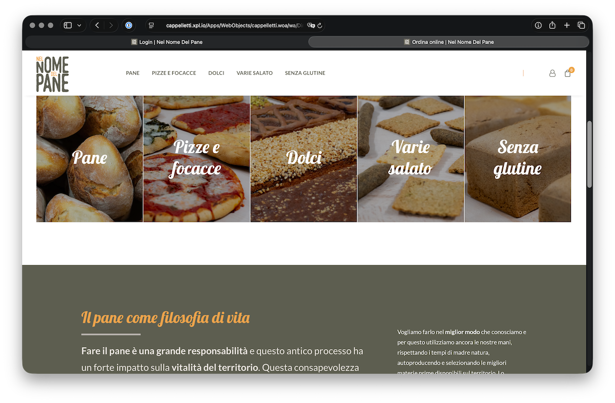 Pane_Pizze_Focacce_Dolci.png