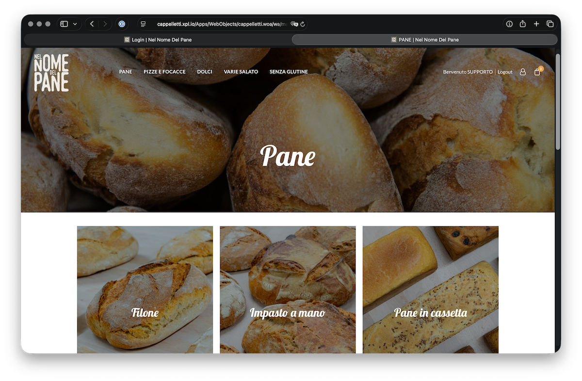 Pane.png