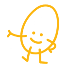 PastaGioiosa