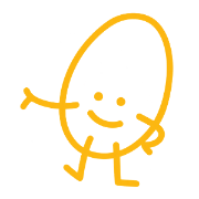 PastaGioiosa