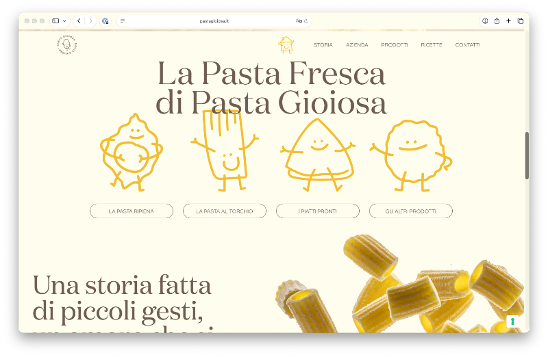 Pastafresca.png