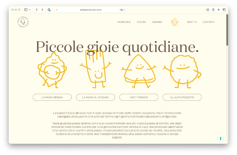 Pastagioiosa1.png