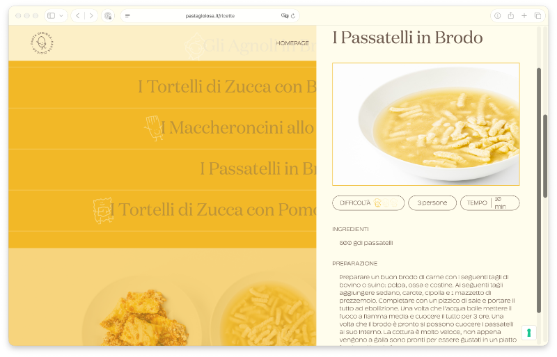 Pastagioiosa2.png